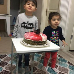 Fatih