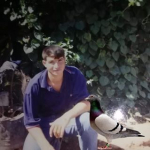 Ali