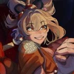Asra
