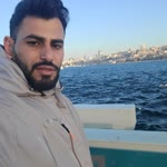 Ahmad