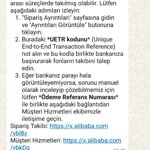 Emine