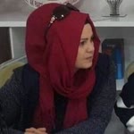 Aysun