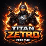 TITAN