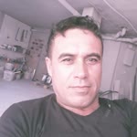 Taha