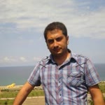 Resul