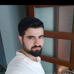 Fırat