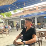 Hasan