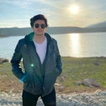 Ersin