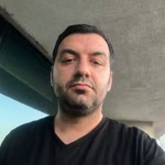 Onur