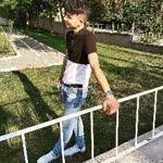 Hacıarslan