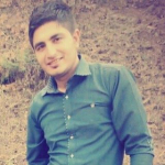 Ümit