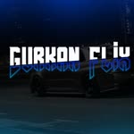 Gürkan