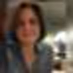 Sibel