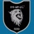 profile-icon