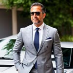 Hasan