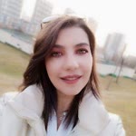 Fulya