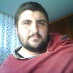 Mahir
