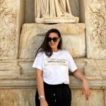 Burcu