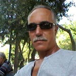 Adil