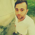 Kemal