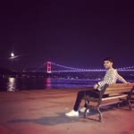 Barış