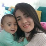 Çiğdem