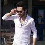 Burak