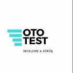 Oto
