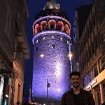 Sevket
