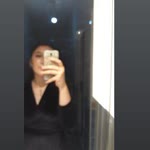 Dilan
