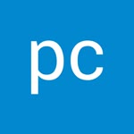 Pc Hocası