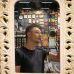 Profil fotoğrafı