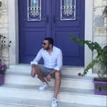 Şahin