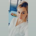 Aslı