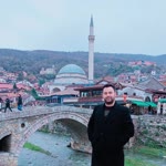 Ömer
