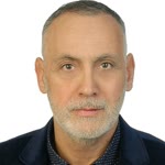 Zafer