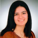 Ayça