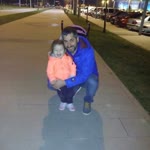 Muhammet