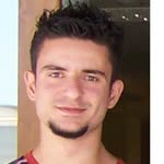 Metin
