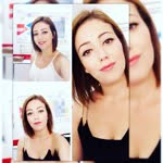 İlknur