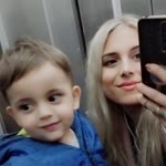 İlknur