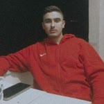 Mert