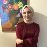 Tuğba