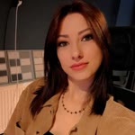 Aysun
