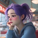 Zera