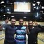 Caner