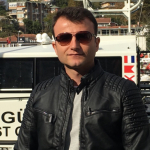 Selçuk