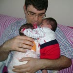 Zeynep