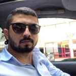 Abdulkadir