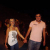 Emrah